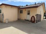 1150 2nd - Photo 29