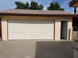 1150 2nd - Photo 30