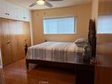 1150 2nd - Photo 7
