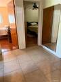 1150 2nd - Photo 9
