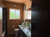 1150 2nd - Photo 10