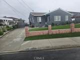 21826 Ravenna - Photo 2
