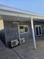 21826 Ravenna - Photo 3