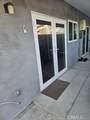 21826 Ravenna - Photo 4
