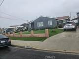 21826 Ravenna - Photo 5