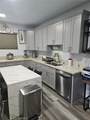21826 Ravenna - Photo 6