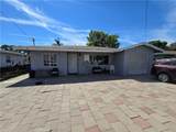 1275 Hardt - Photo 1