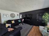 1275 Hardt - Photo 16