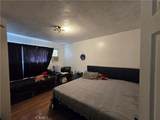1275 Hardt - Photo 5