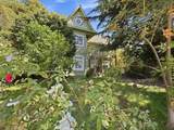 2004 Echo Park Avenue - Photo 1