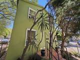 2004 Echo Park Avenue - Photo 2