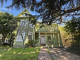 2004 Echo Park Avenue - Photo 3