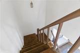 2004 Echo Park Avenue - Photo 25