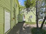 2004 Echo Park Avenue - Photo 4