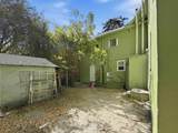 2004 Echo Park Avenue - Photo 5