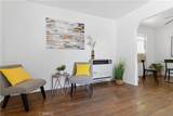 2004 Echo Park Avenue - Photo 9