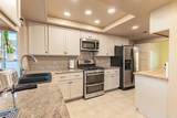 1433 Grey Oaks Court - Photo 11