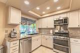 1433 Grey Oaks Court - Photo 12