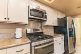 1433 Grey Oaks Court - Photo 14