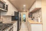 1433 Grey Oaks Court - Photo 15