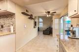 1433 Grey Oaks Court - Photo 18