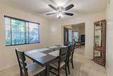 1433 Grey Oaks Court - Photo 19