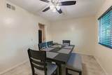 1433 Grey Oaks Court - Photo 20