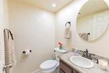 1433 Grey Oaks Court - Photo 21