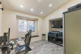 1433 Grey Oaks Court - Photo 23