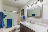 1433 Grey Oaks Court - Photo 27