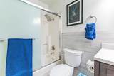 1433 Grey Oaks Court - Photo 29