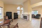 1433 Grey Oaks Court - Photo 4