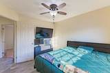 1433 Grey Oaks Court - Photo 31