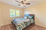 1433 Grey Oaks Court - Photo 32