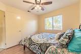 1433 Grey Oaks Court - Photo 33