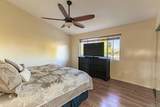 1433 Grey Oaks Court - Photo 35