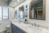 1433 Grey Oaks Court - Photo 39