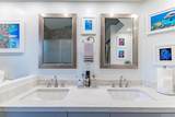 1433 Grey Oaks Court - Photo 40