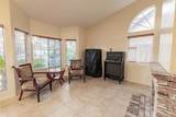 1433 Grey Oaks Court - Photo 5