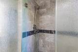 1433 Grey Oaks Court - Photo 41