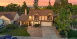 1433 Grey Oaks Court - Photo 47