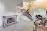 1433 Grey Oaks Court - Photo 7