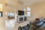 1433 Grey Oaks Court - Photo 8