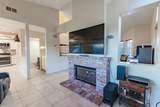 1433 Grey Oaks Court - Photo 9