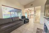 1433 Grey Oaks Court - Photo 10