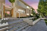 456 San Jose Avenue - Photo 1