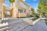 456 San Jose Avenue - Photo 2