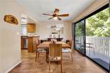 456 San Jose Avenue - Photo 11