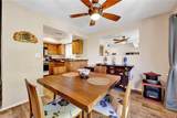456 San Jose Avenue - Photo 12