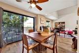456 San Jose Avenue - Photo 13